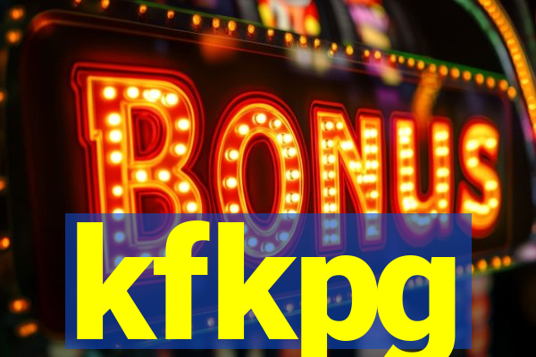 kfkpg