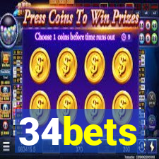 34bets