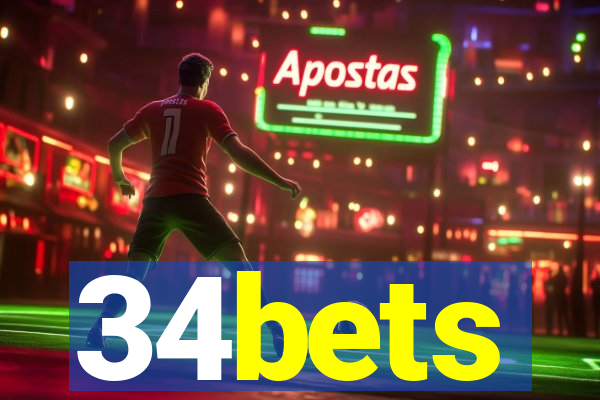 34bets