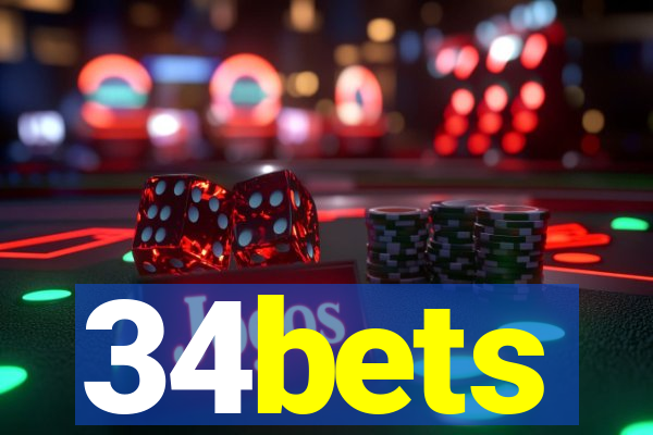 34bets