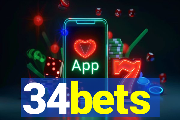 34bets