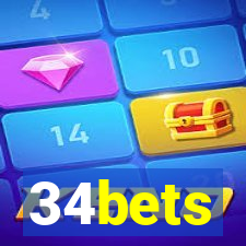 34bets