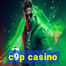 c9p casino