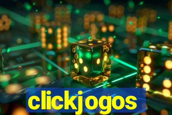 clickjogos