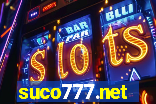 suco777.net