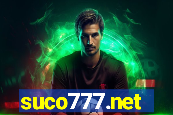 suco777.net