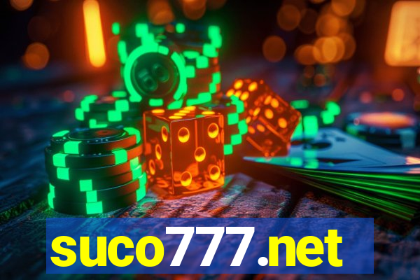 suco777.net