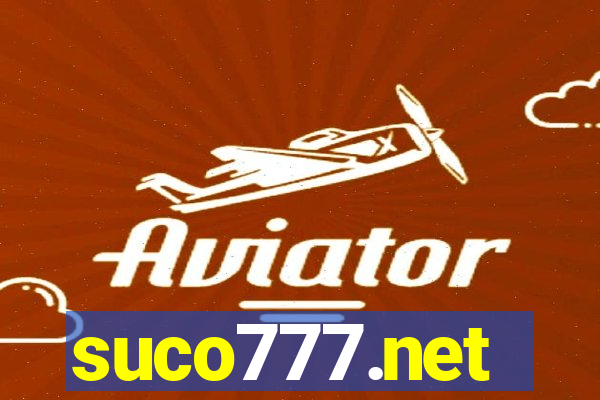 suco777.net