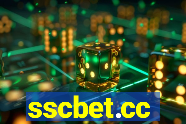 sscbet.cc