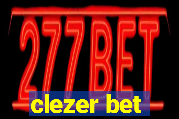 clezer bet