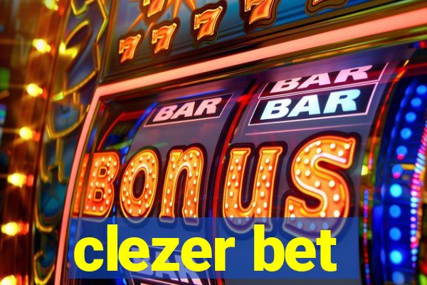 clezer bet