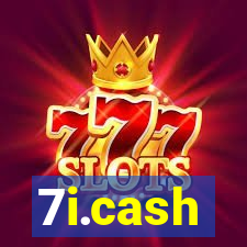 7i.cash