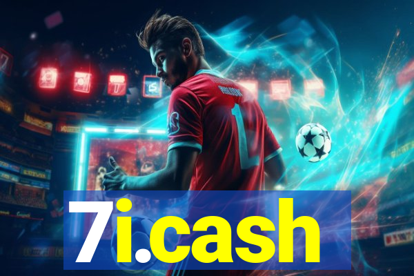 7i.cash