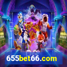 655bet66.com