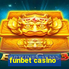 funbet casino