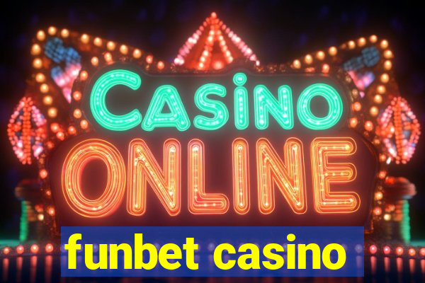 funbet casino