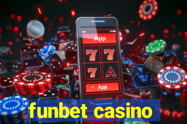 funbet casino