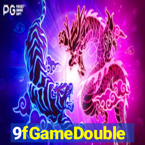 9fGameDouble