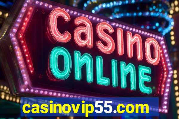 casinovip55.com