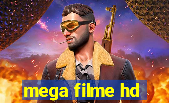 mega filme hd