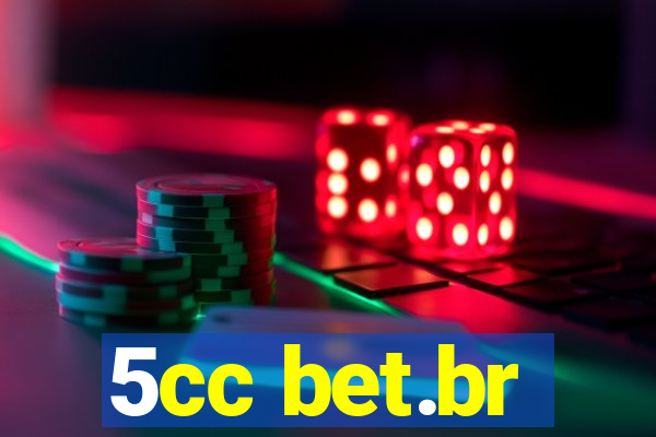 5cc bet.br