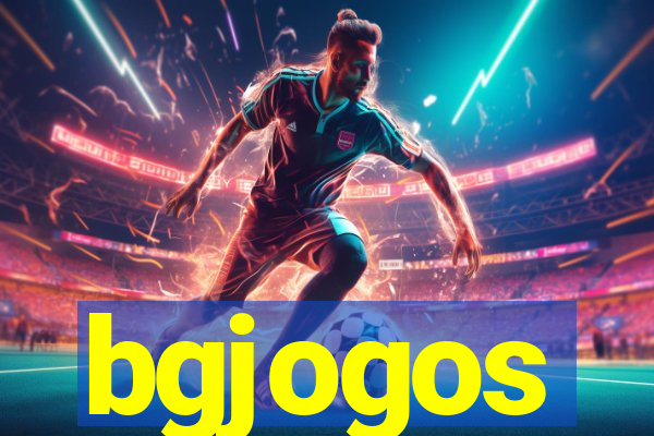 bgjogos