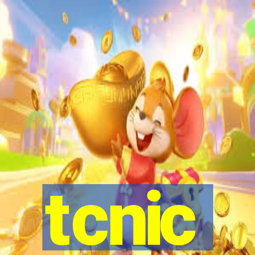 tcnic