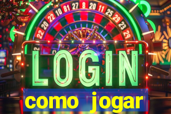 como jogar euromilh玫es online