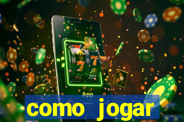 como jogar euromilh玫es online