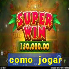 como jogar euromilh玫es online