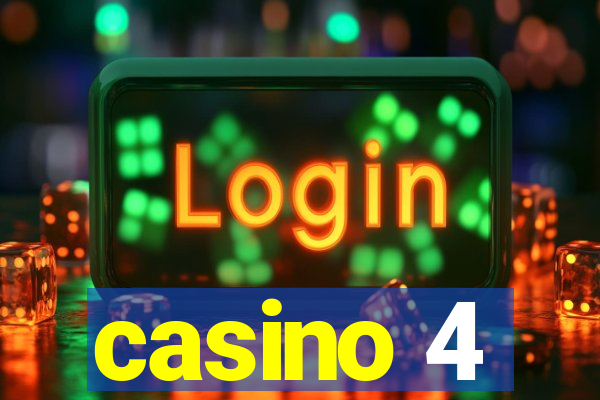 casino 4