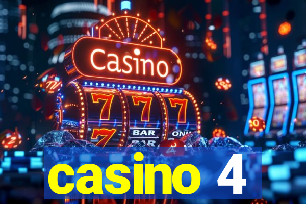 casino 4