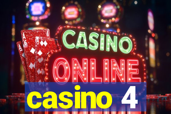 casino 4