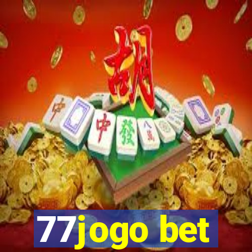 77jogo bet