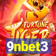 9nbet3