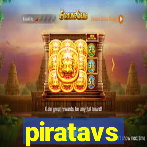 piratavs