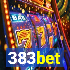 383bet