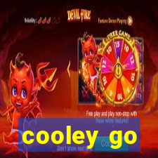 cooley go