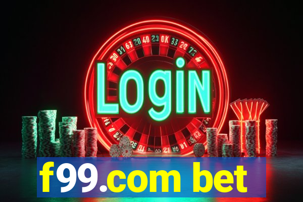 f99.com bet