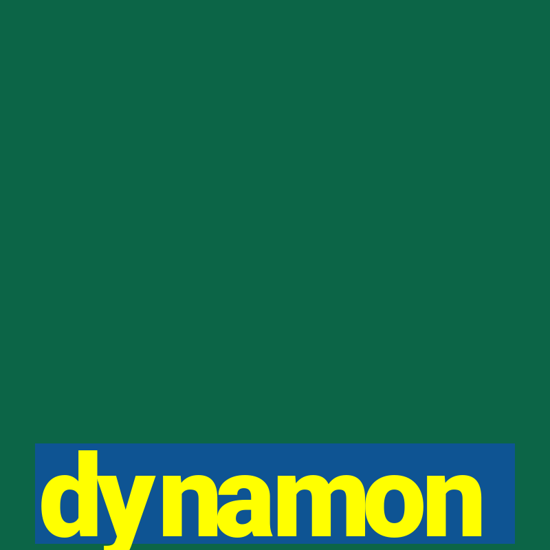 dynamon