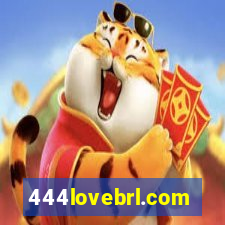 444lovebrl.com