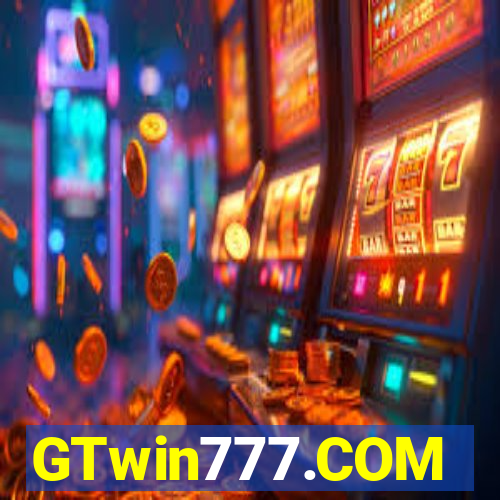 GTwin777.COM