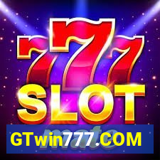 GTwin777.COM