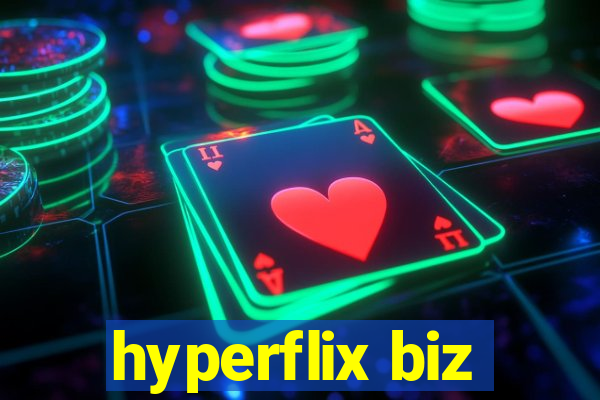 hyperflix biz