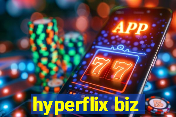 hyperflix biz