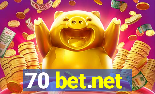 70 bet.net