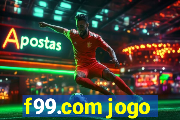 f99.com jogo