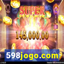 598jogo.com