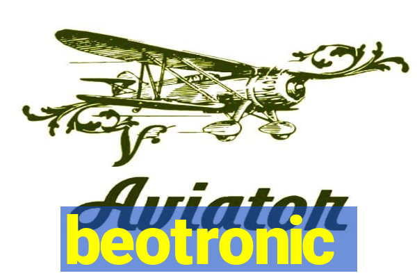 beotronic