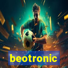 beotronic